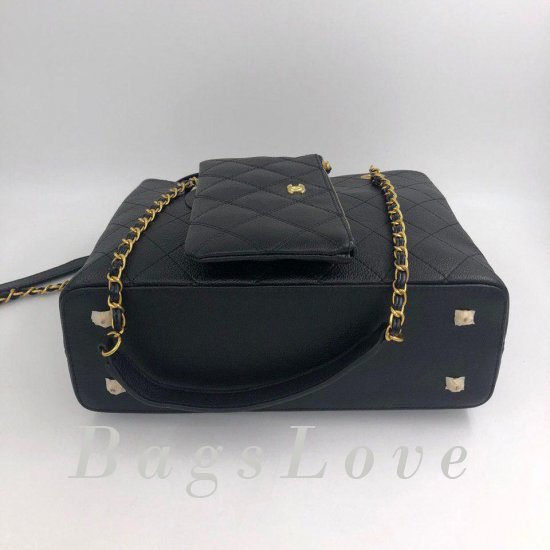 Женская сумка Chanel (Шанель) B105835
