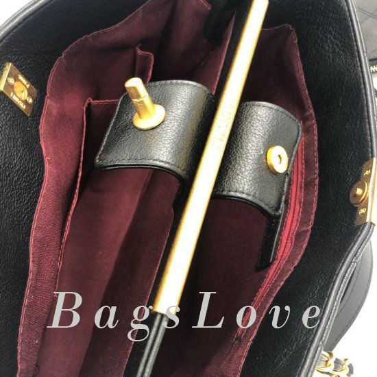 Женская сумка Chanel (Шанель) B105835