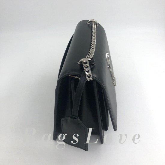 Клатч Yves Saint Laurent B105836