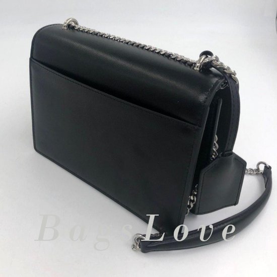 Клатч Yves Saint Laurent B105836