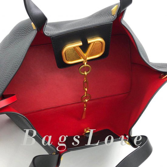 Женская сумка Valentino (Валентино) B105842