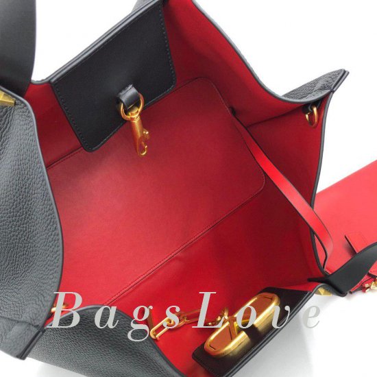 Женская сумка Valentino (Валентино) B105842