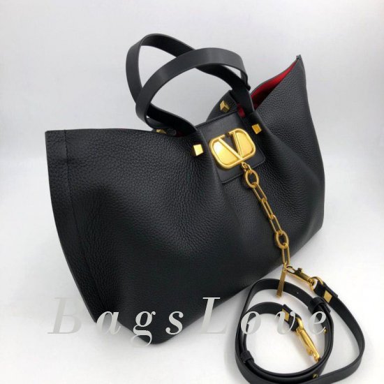 Женская сумка Valentino (Валентино) B105842