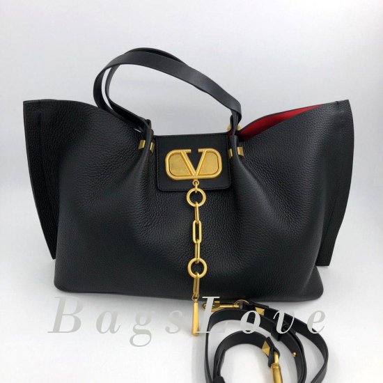 Женская сумка Valentino (Валентино) B105842