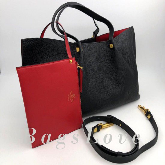 Женская сумка Valentino (Валентино) B105842