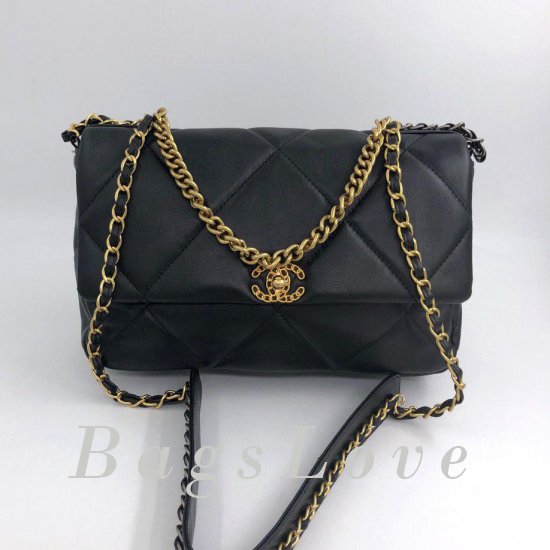 Клатч Chanel B105848