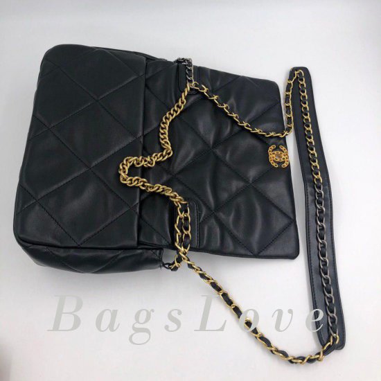 Клатч Chanel B105848