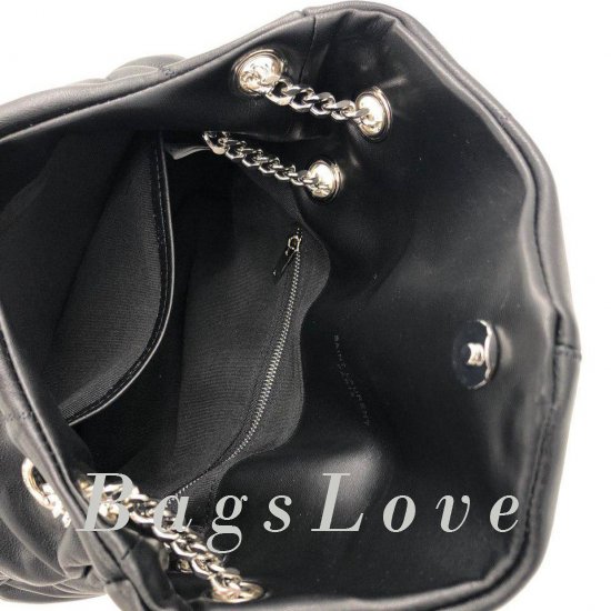 Клатч Yves Saint Laurent B105849