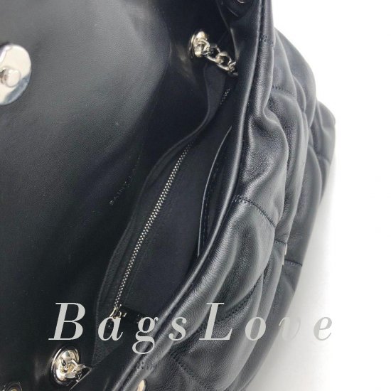 Клатч Yves Saint Laurent B105849