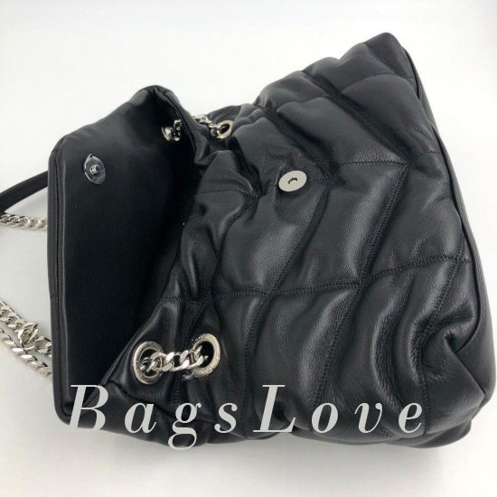 Клатч Yves Saint Laurent B105849