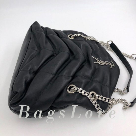 Клатч Yves Saint Laurent B105849