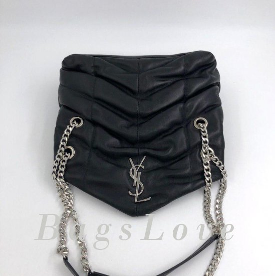 Клатч Yves Saint Laurent B105849