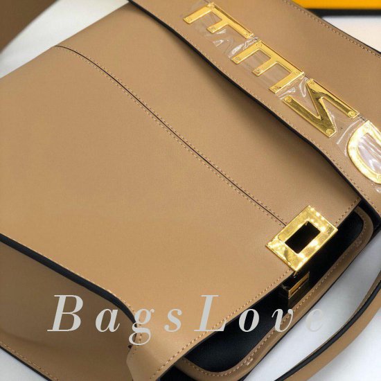 Женская сумка Fendi (Фенди) B105851