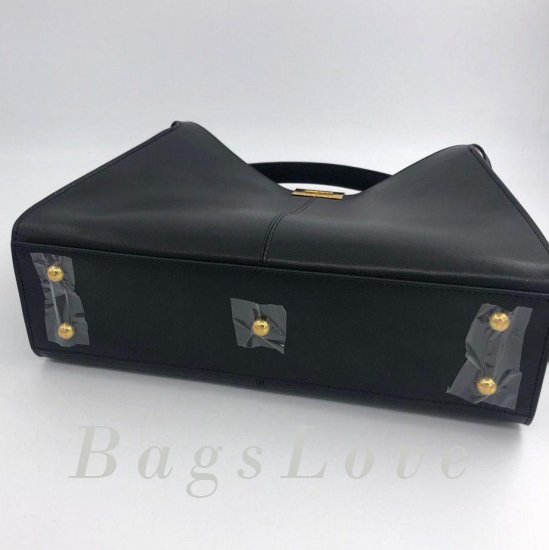 Женская сумка Fendi (Фенди) B105853