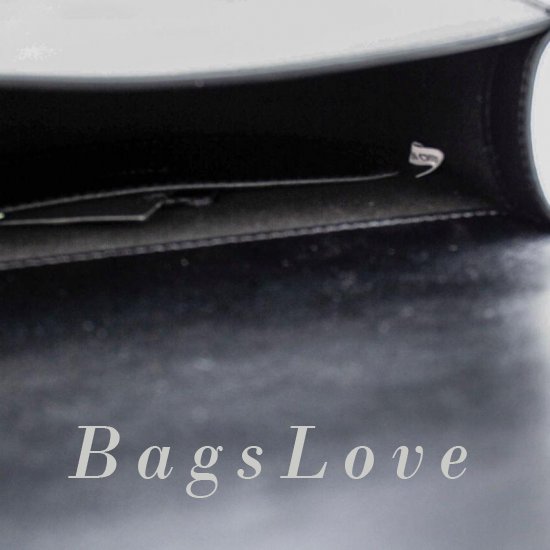 Женская сумка Christian Dior (Кристиан Диор) B105854