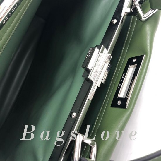 Женская сумка Fendi (Фенди) B105859