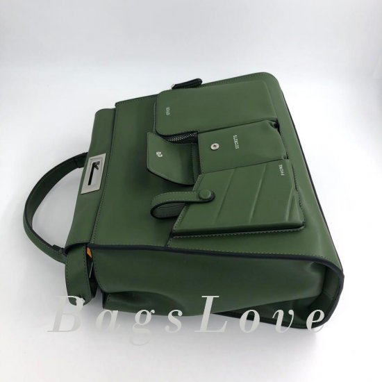 Женская сумка Fendi (Фенди) B105859