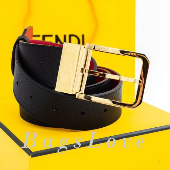 Ремень Fendi B300407