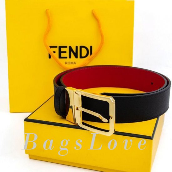 Ремень Fendi B300407
