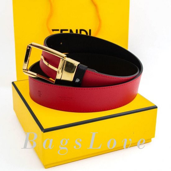 Ремень Fendi B300407