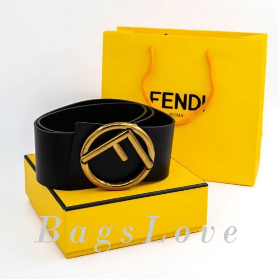Ремень Fendi B300409