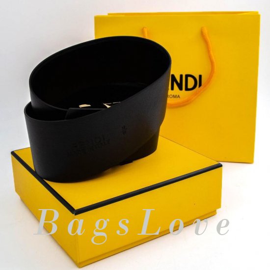 Ремень Fendi B300409