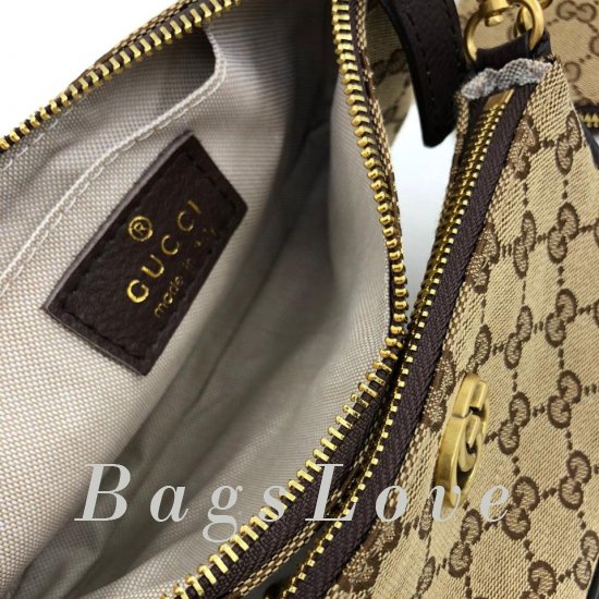 Женская сумка Gucci (Гуччи) B105863
