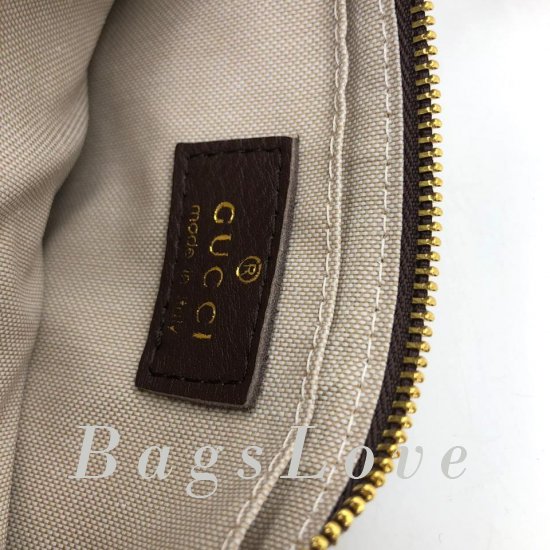 Женская сумка Gucci (Гуччи) B105863