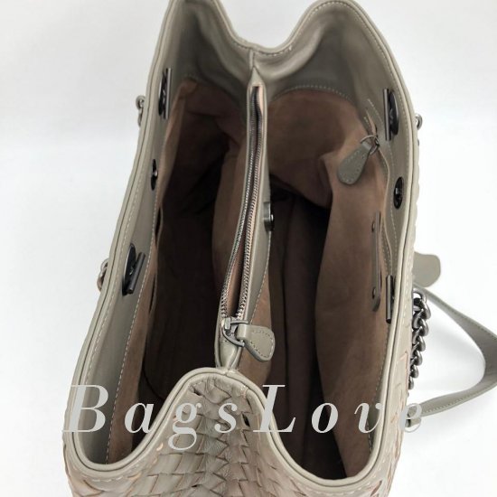 Женская сумка Bottega Veneta (Боттега Венета) B105864