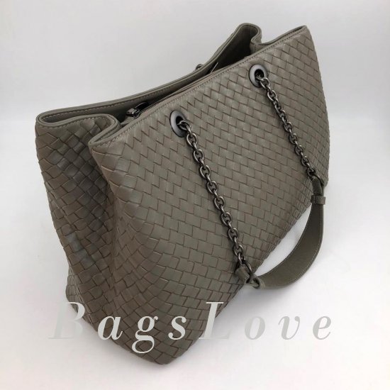 Женская сумка Bottega Veneta (Боттега Венета) B105864