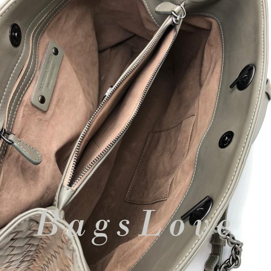 Женская сумка Bottega Veneta (Боттега Венета) B105864