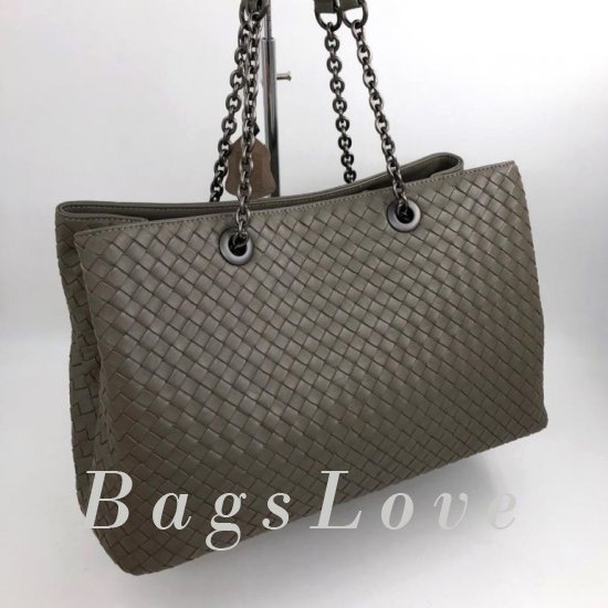 Женская сумка Bottega Veneta (Боттега Венета) B105864