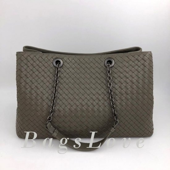 Женская сумка Bottega Veneta (Боттега Венета) B105864