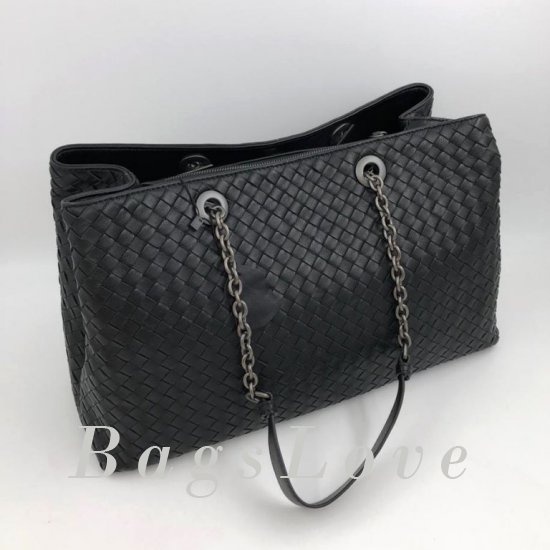 Женская сумка Bottega Veneta (Боттега Венета) B105865