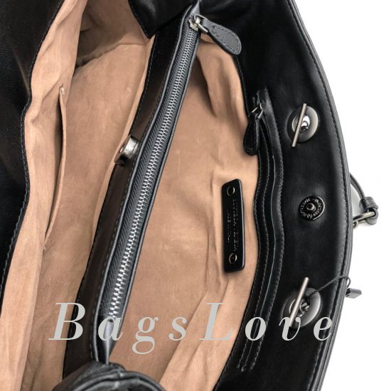 Женская сумка Bottega Veneta (Боттега Венета) B105865