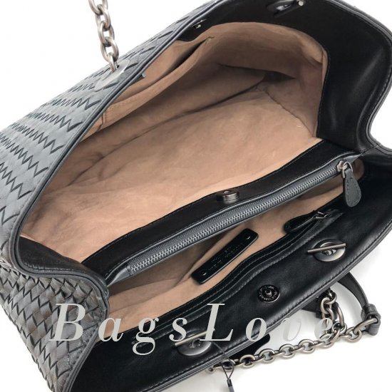 Женская сумка Bottega Veneta (Боттега Венета) B105865