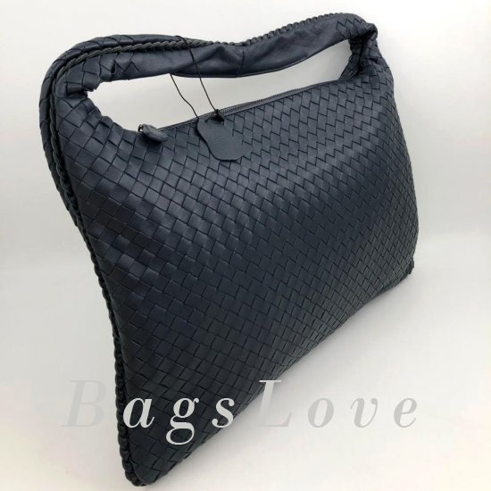 Женская сумка Bottega Veneta (Боттега Венета) B105866