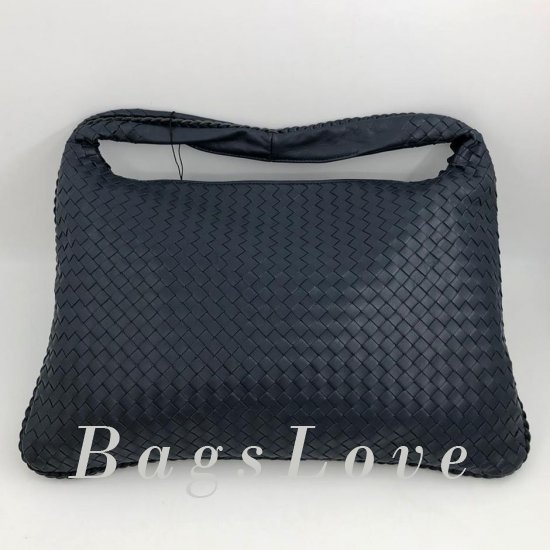 Женская сумка Bottega Veneta (Боттега Венета) B105866