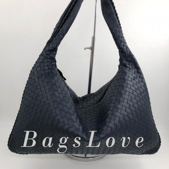 Женская сумка Bottega Veneta (Боттега Венета) B105866