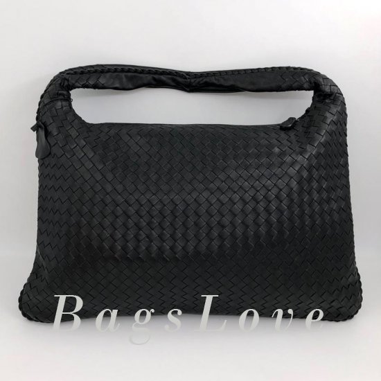 Женская сумка Bottega Veneta (Боттега Венета) B105867
