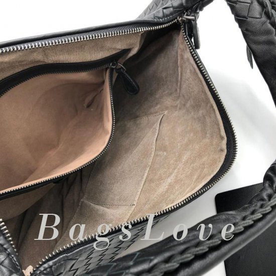 Женская сумка Bottega Veneta (Боттега Венета) B105867