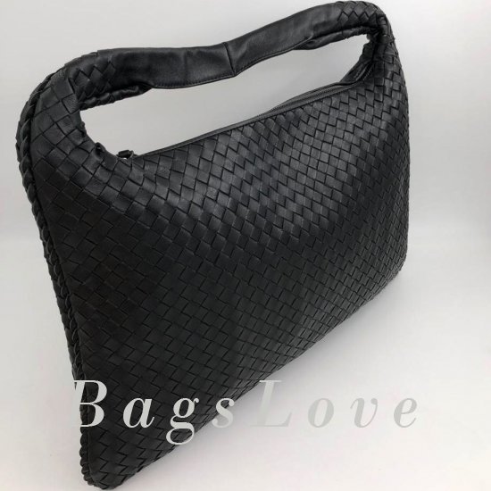 Женская сумка Bottega Veneta (Боттега Венета) B105867