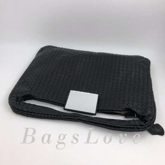 Женская сумка Bottega Veneta (Боттега Венета) B105867