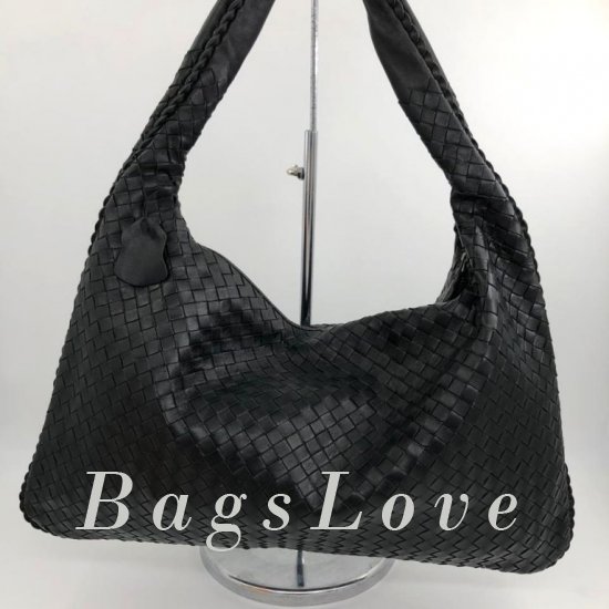 Женская сумка Bottega Veneta (Боттега Венета) B105867