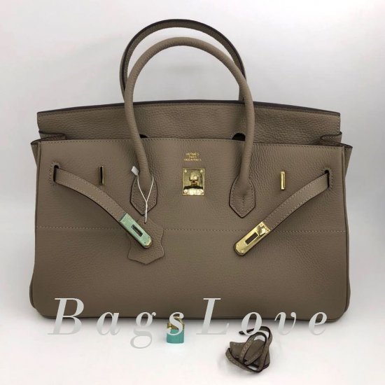 Женская сумка Hermes (Гермес) B105868