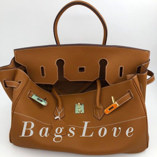 Женская сумка Hermes (Гермес) B105869