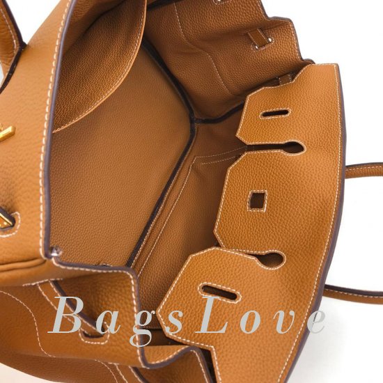 Женская сумка Hermes (Гермес) B105869