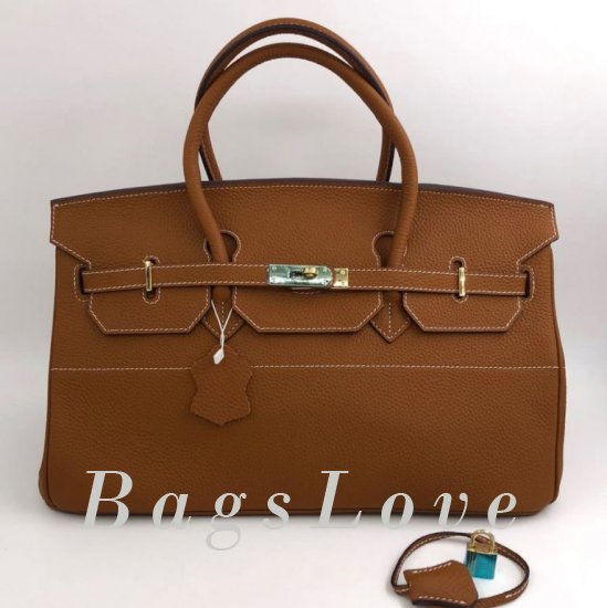 Женская сумка Hermes (Гермес) B105869