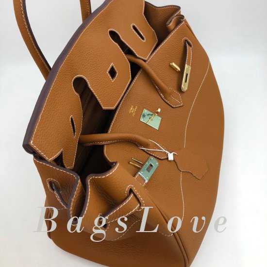 Женская сумка Hermes (Гермес) B105869