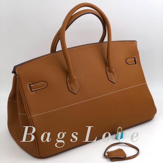 Женская сумка Hermes (Гермес) B105869